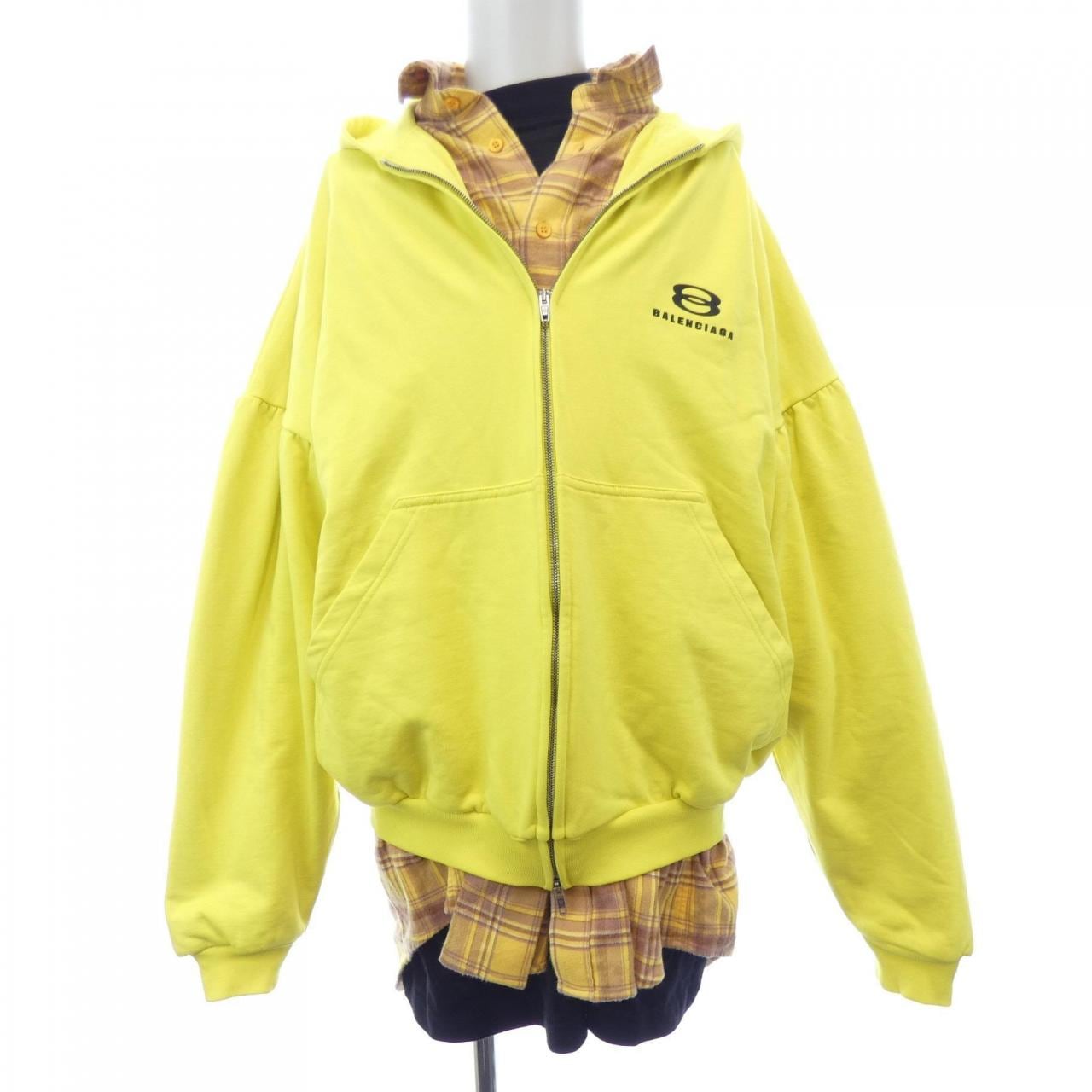 バレンシアガ BALENCIAGA トップス
