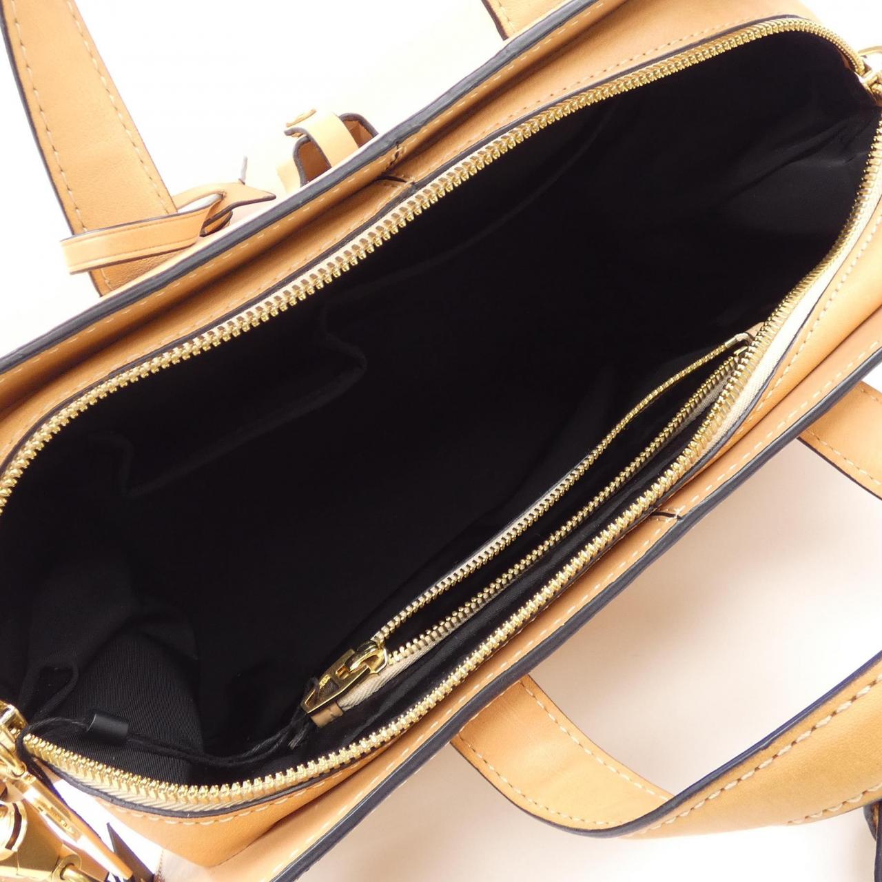 アレキサンダーワン ALEXANDER WANG BAG