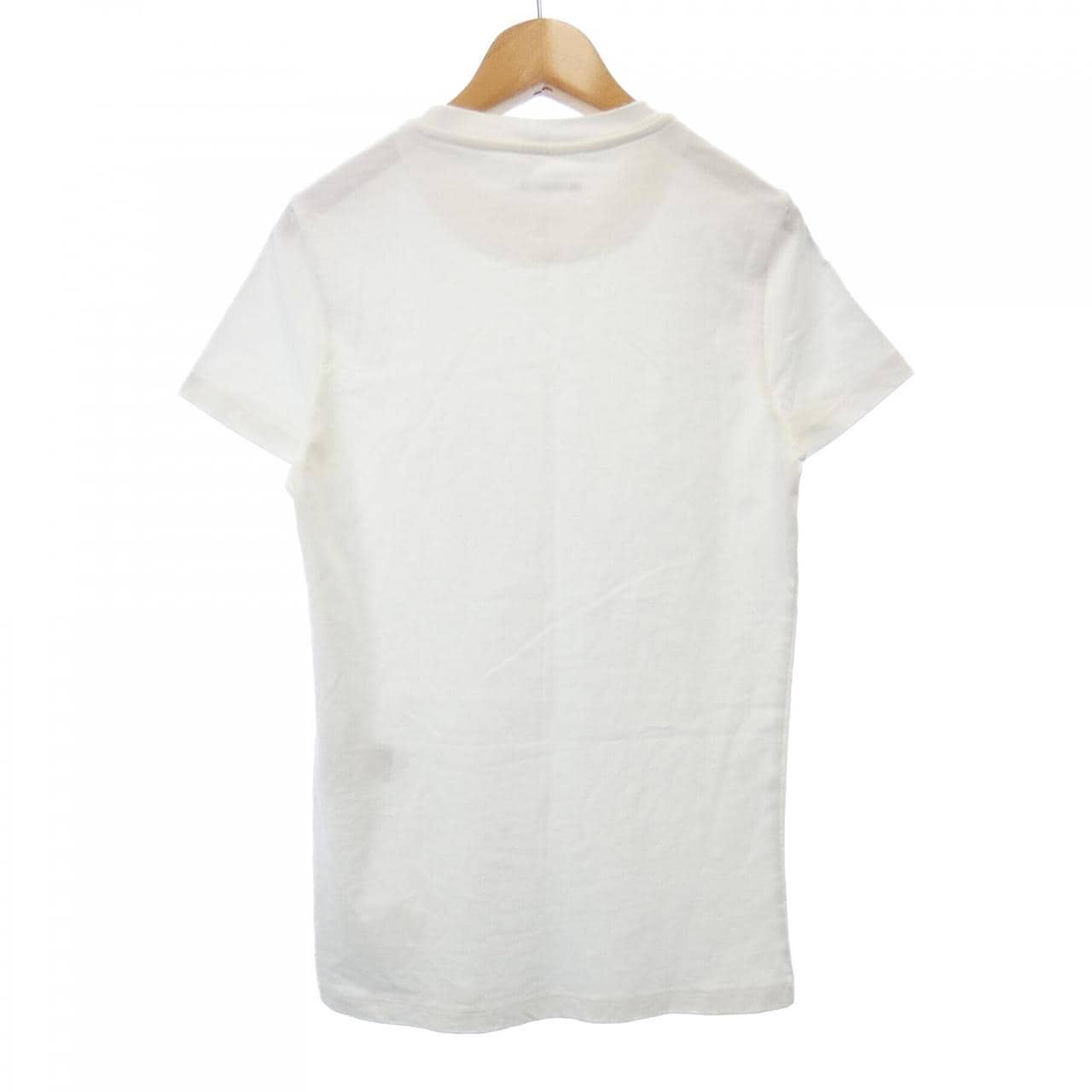 ジルサンダープラス JIL SANDER+ Tシャツ