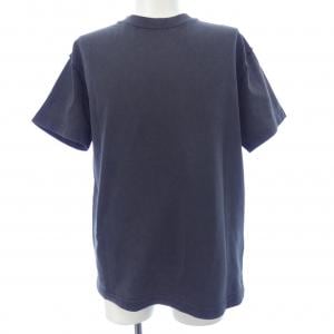 ルイヴィトン LOUIS VUITTON Tシャツ