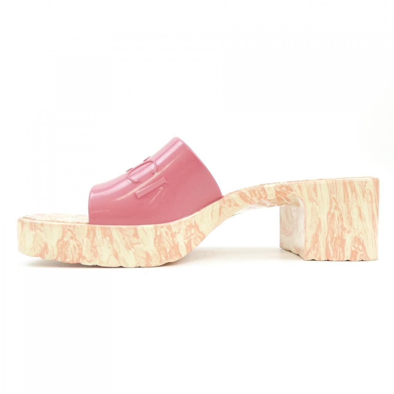 Gucci GUCCI sandals