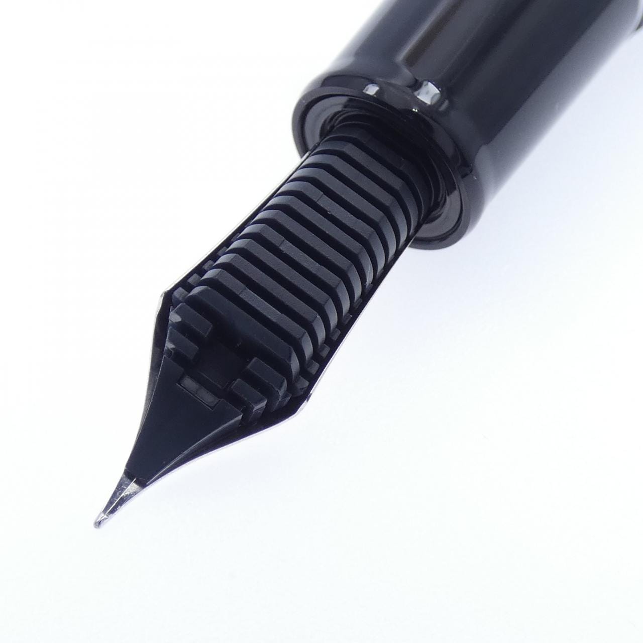 セーラー プロフェッショナルギア 万年筆