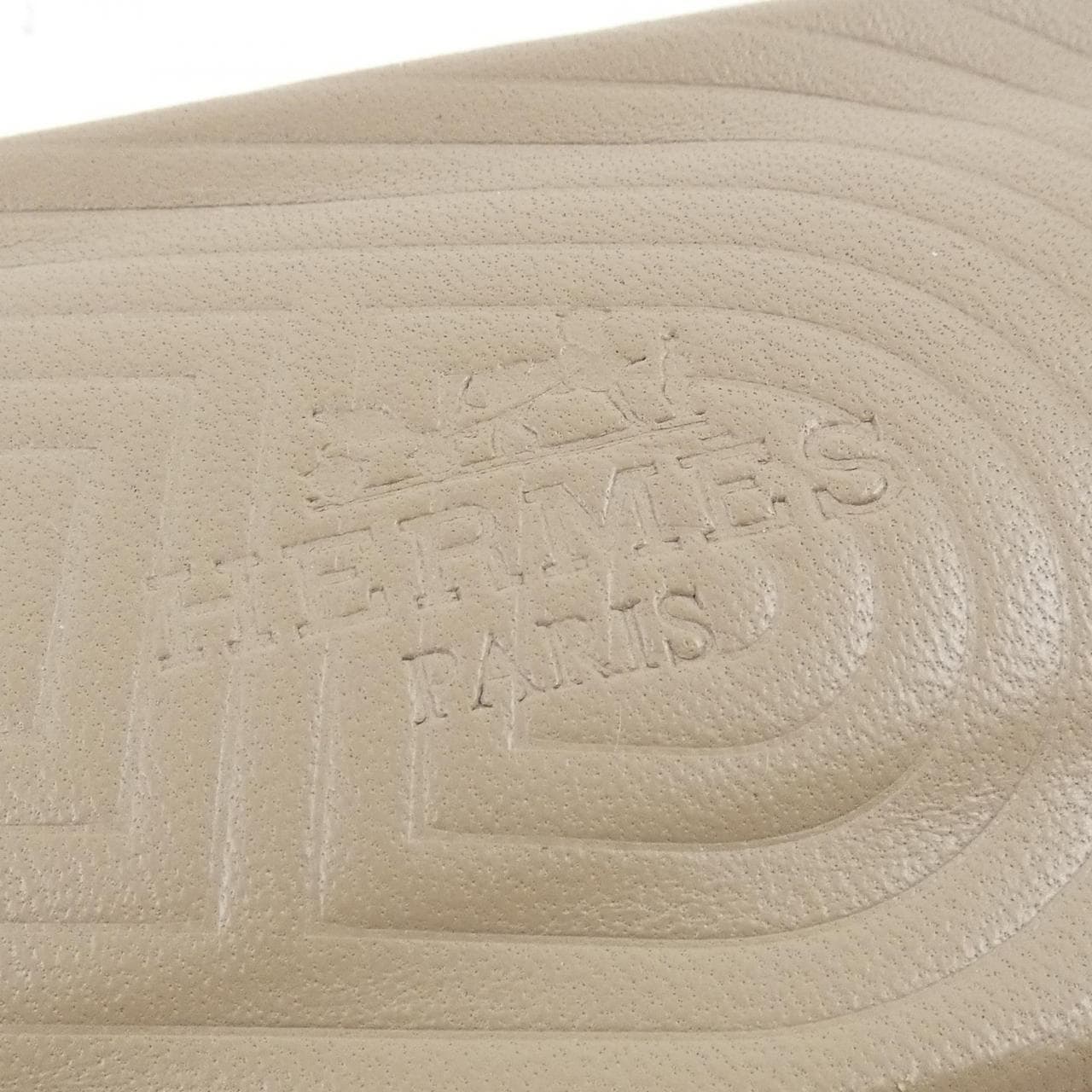 エルメス HERMES サンダル
