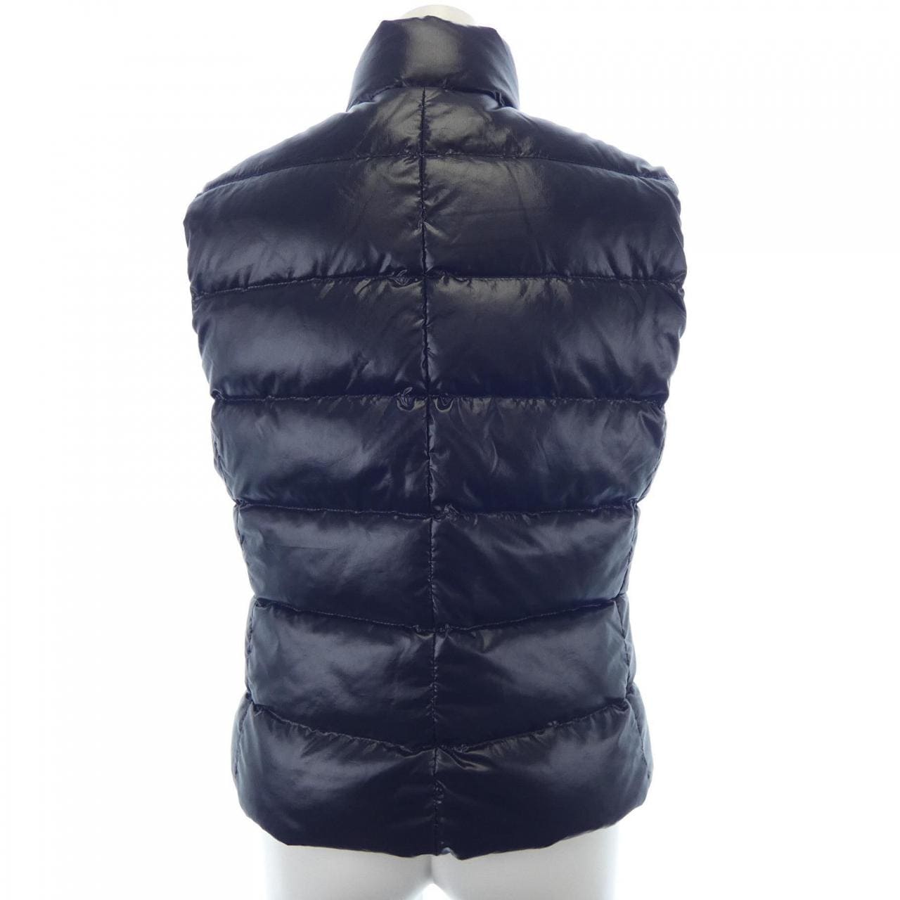 モンクレール MONCLER ダウンベスト