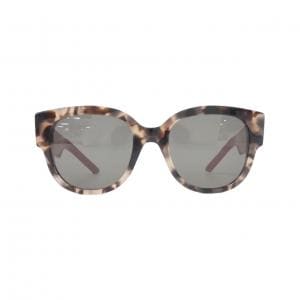 クリスチャンディオール WILDIOR BU サングラス