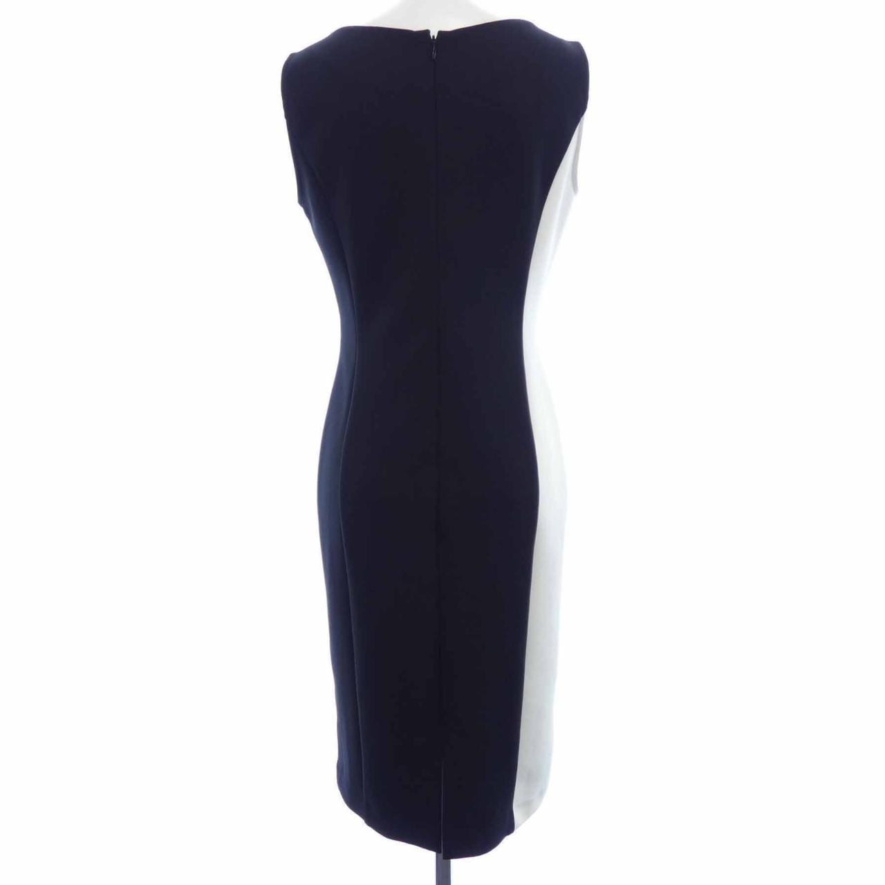 レジーナロマンティコ REGINA ROMANTICO RDS200506 ワンピース