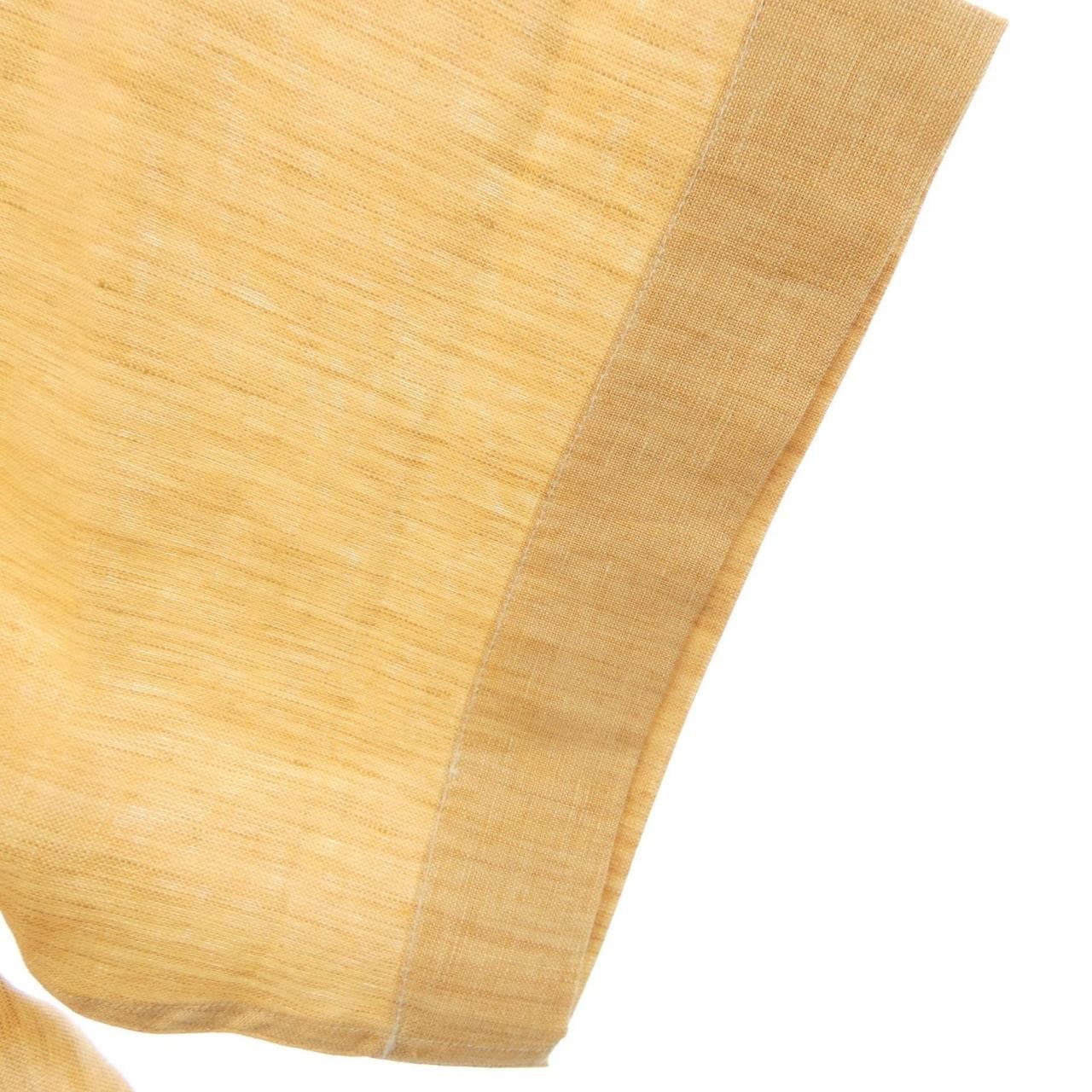 ブリオーニ BRIONI S／Sシャツ