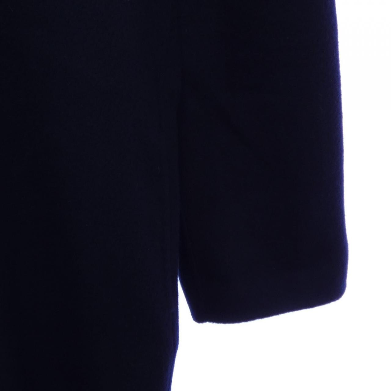 ヴィンス VINCE コート