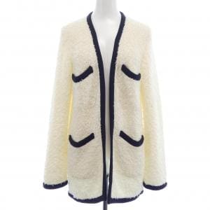 マルティニーク martinique カーディガン