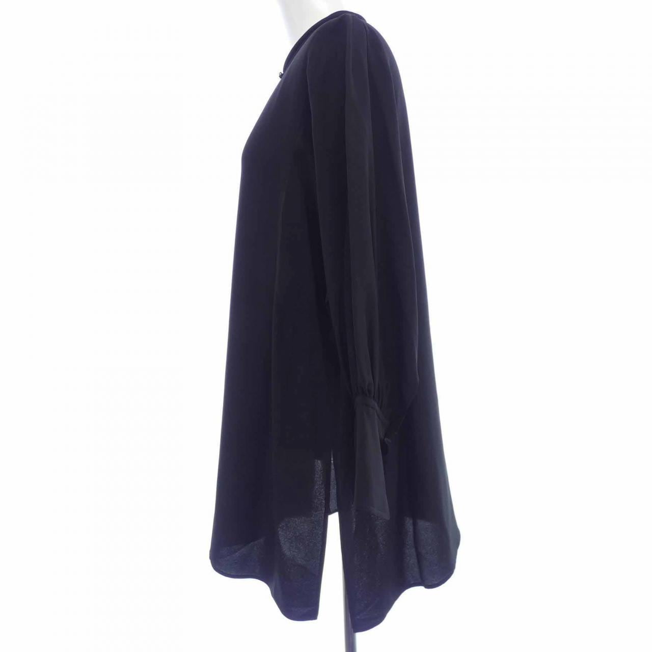 エルメス HERMES *07-7600. トップス