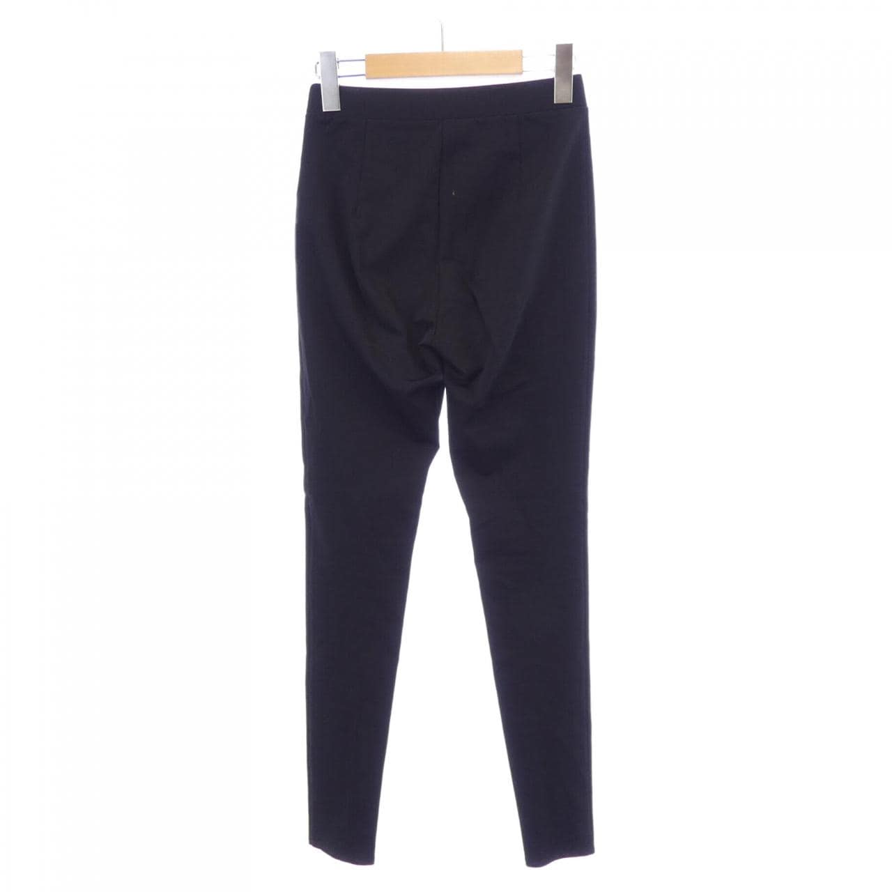 ルフィル LE PHIL パンツ