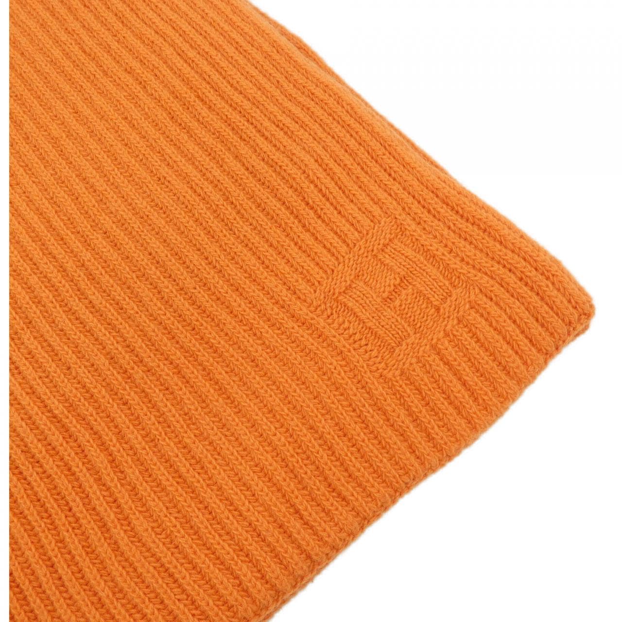 エルメス HERMES MUFFLER