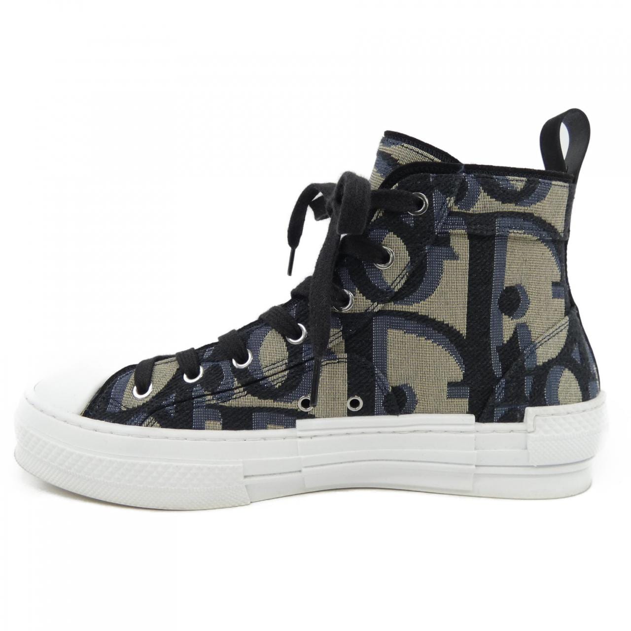 ディオール DIOR スニーカー