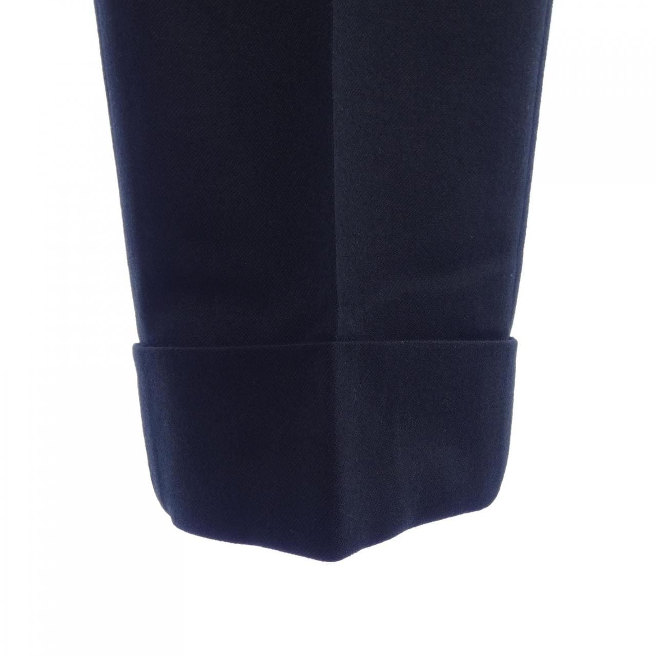 エルメネジルドゼニア Ermenegildo Zegna 0DS525 610025 パンツ