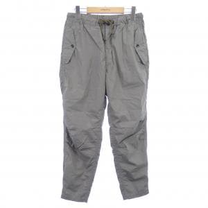 SAGE DE CRET パンツ