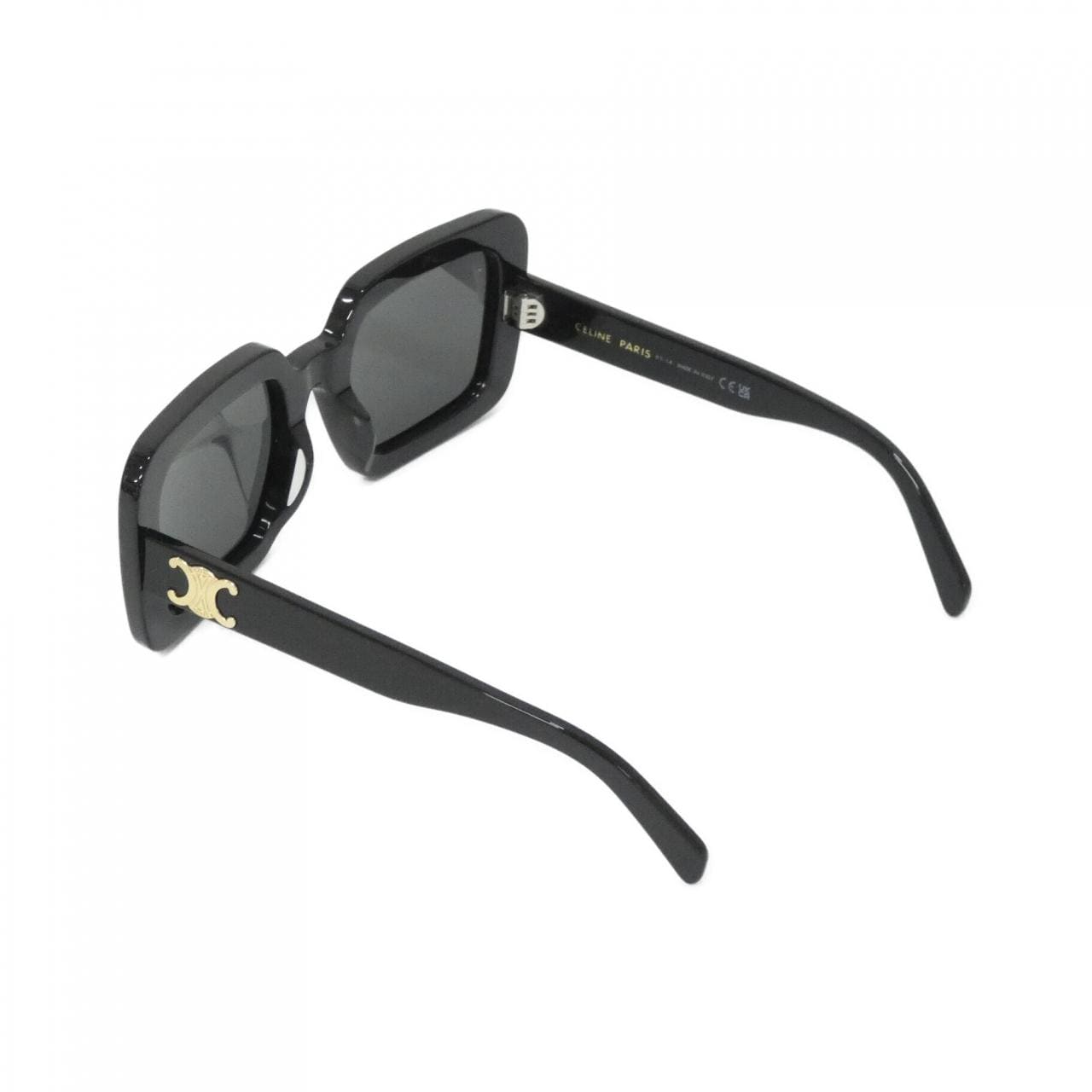 セリーヌ CL40304U サングラス