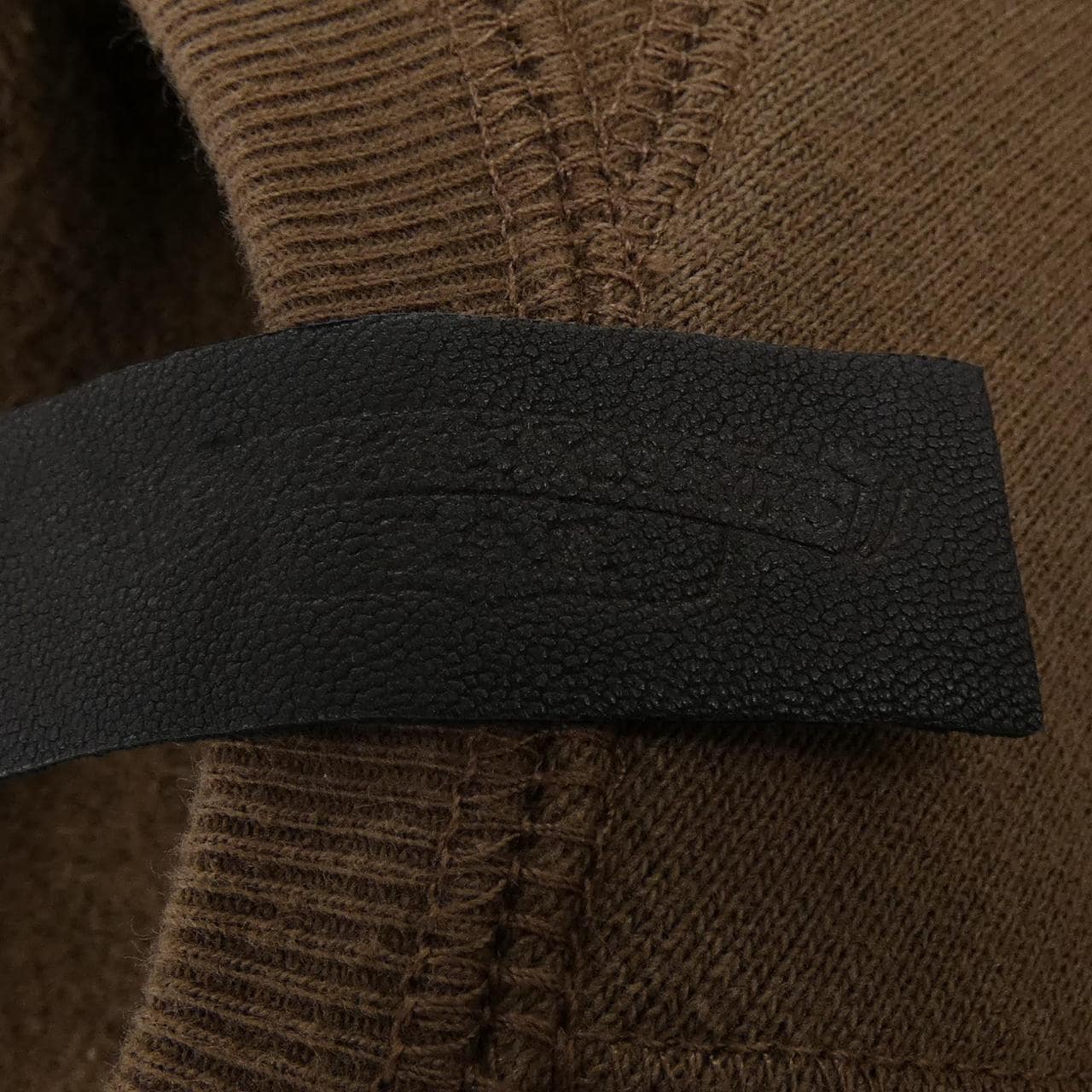 クロムハーツ CHROME HEARTS スウェット