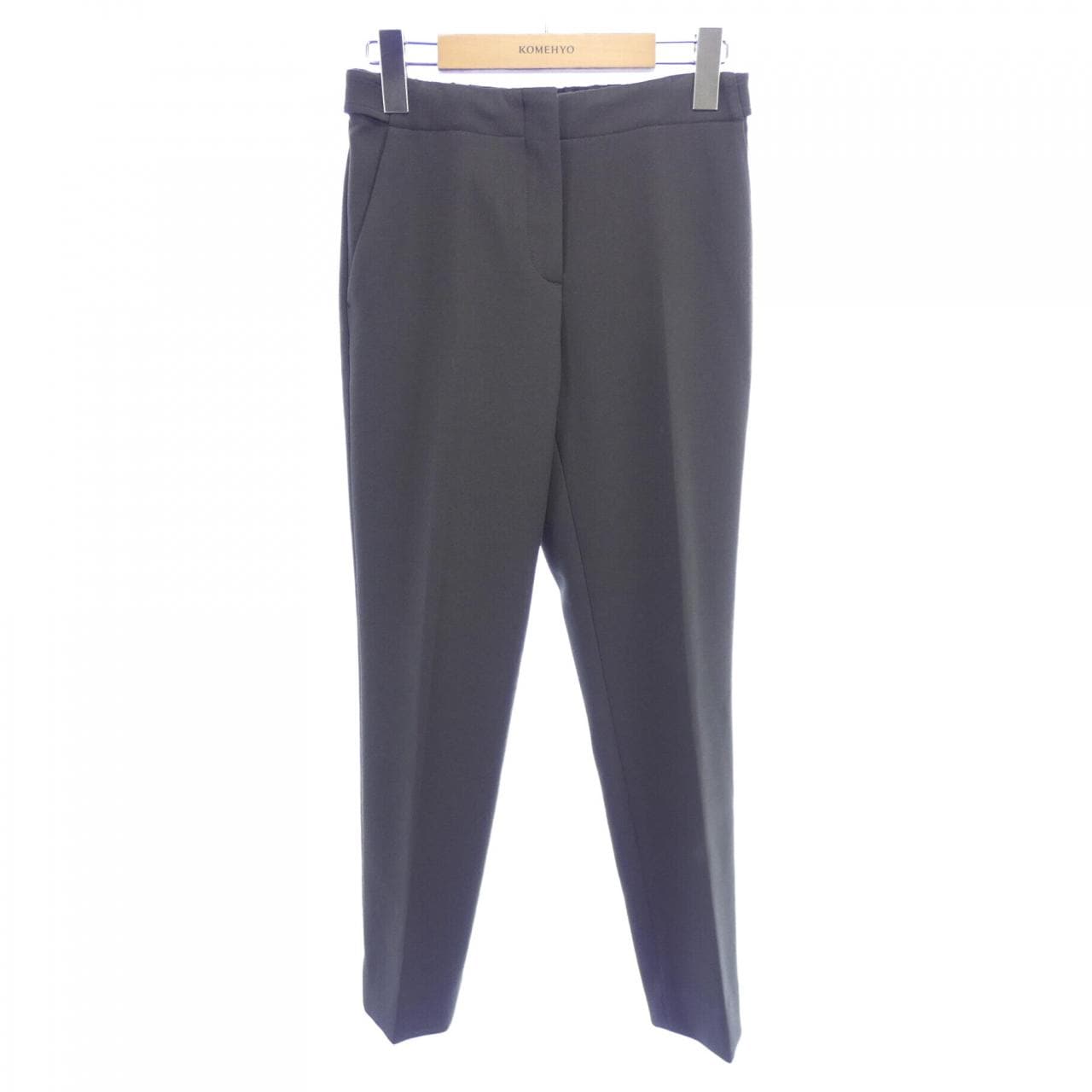 セオリー theory 01-2306402 パンツ