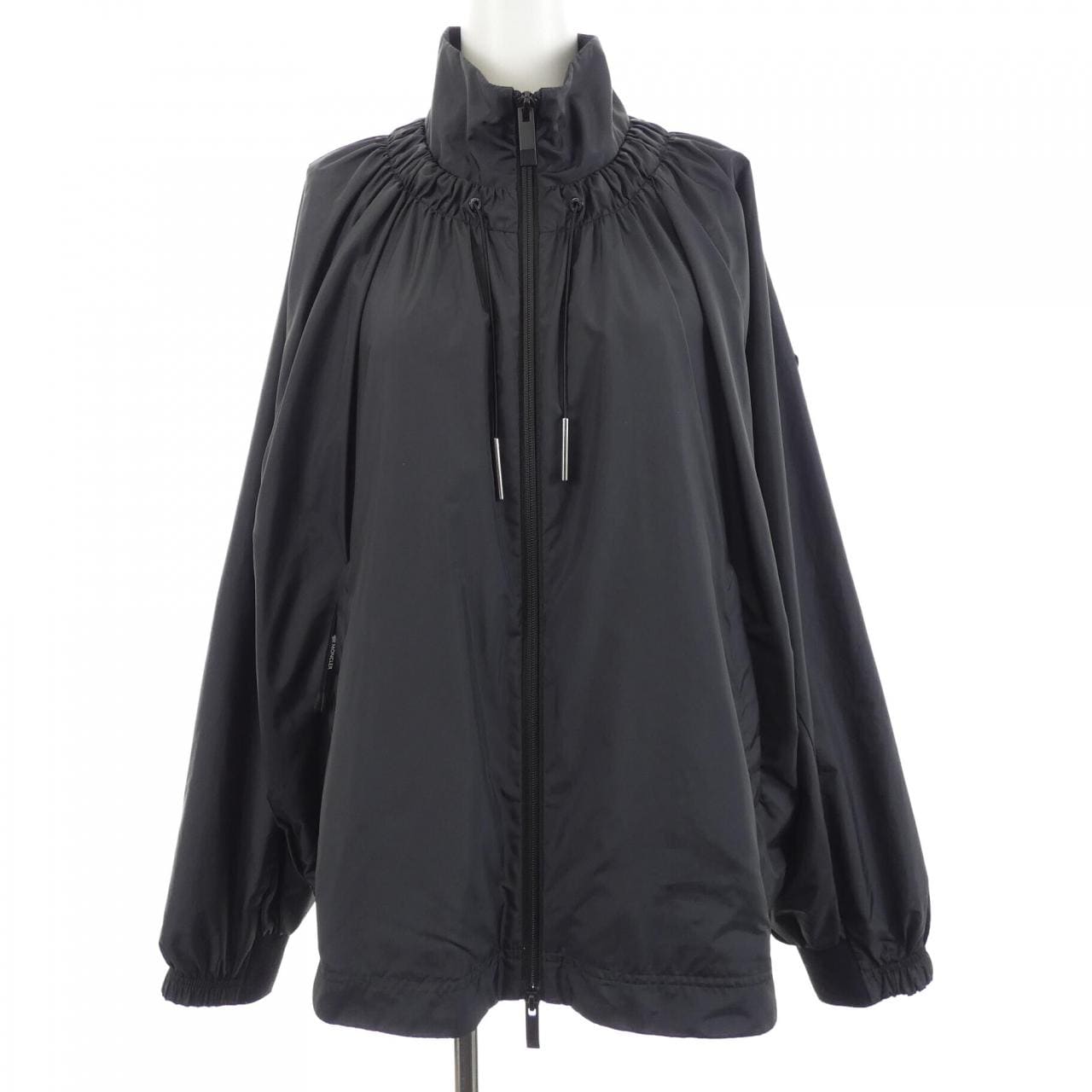 モンクレール MONCLER VALENCAY ブルゾン