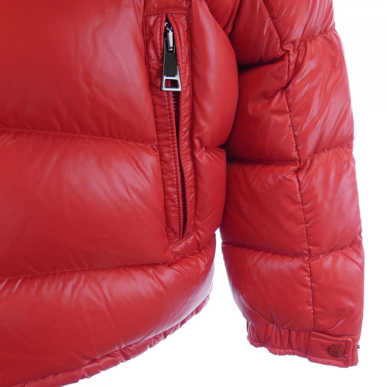 MONCLER MAIRE 羽絨外套