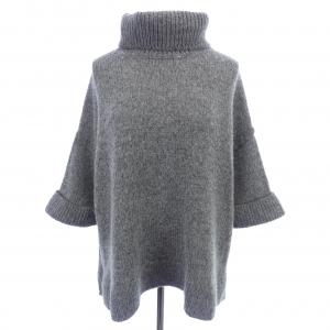 ティーマット T-mat ニット