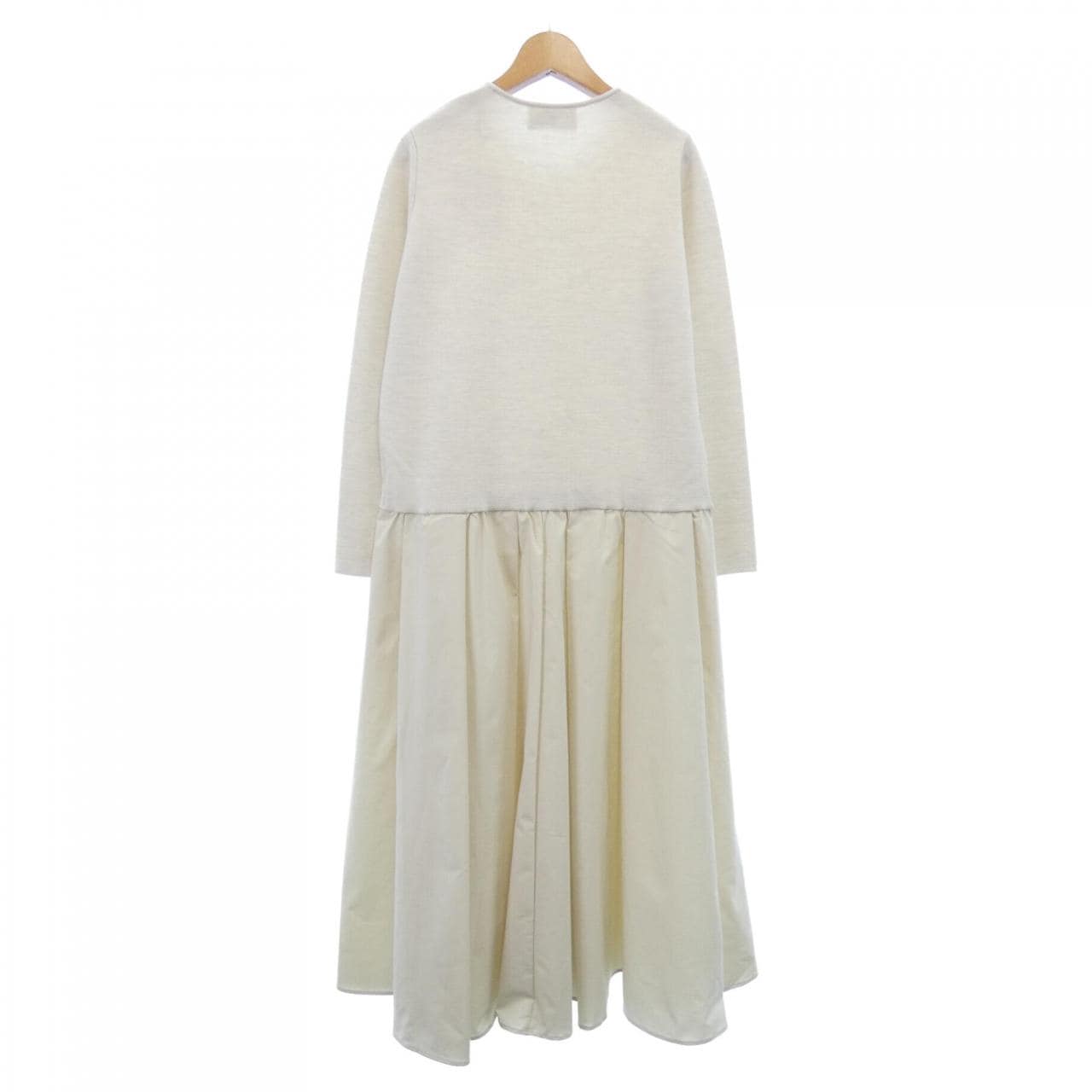 マルティニーク martinique ワンピース