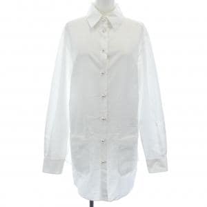 シャネル CHANEL LOOK4 P74490V12974 シャツ