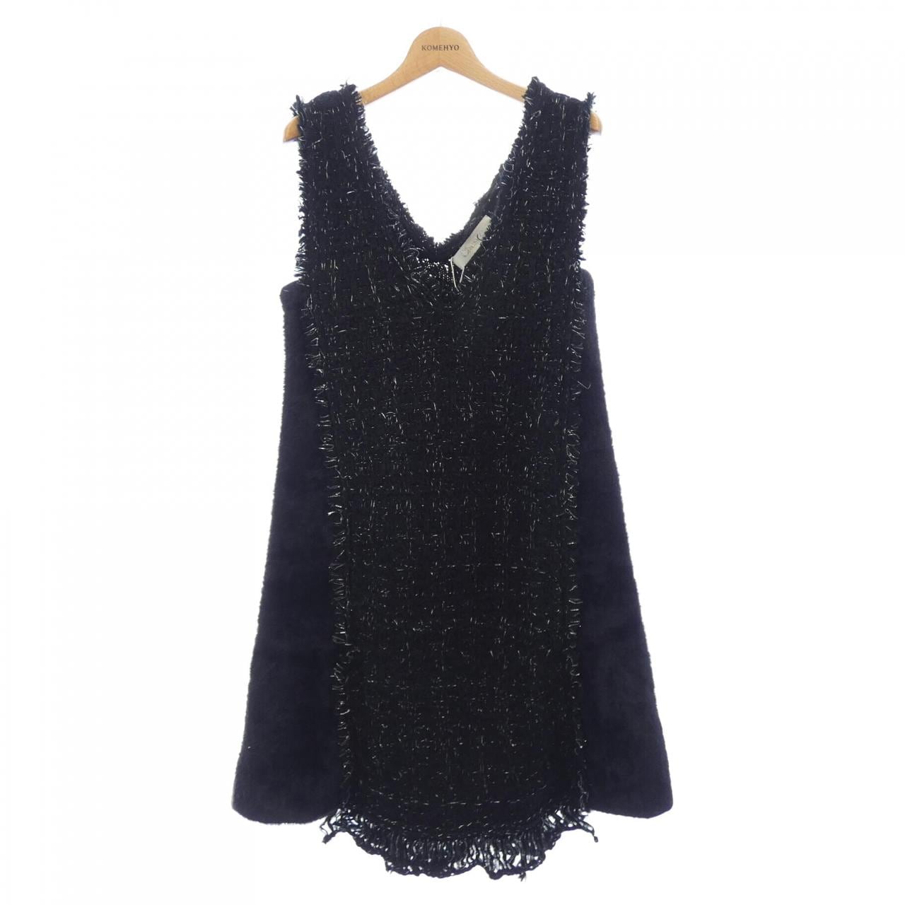 チェスティ chesty ワンピース