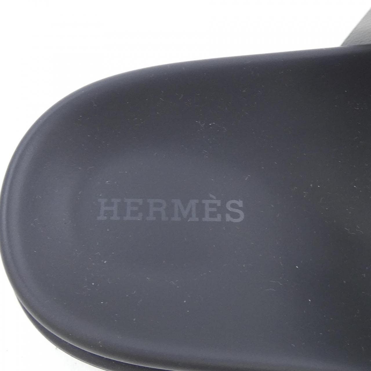 エルメス HERMES シプレ CHYPRE 222100Z サンダル