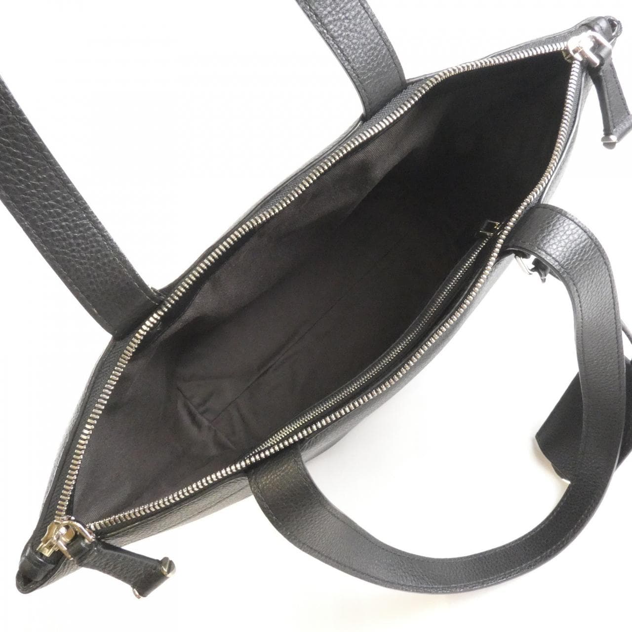 バリー BALLYSSIME XS ショルダーバッグ