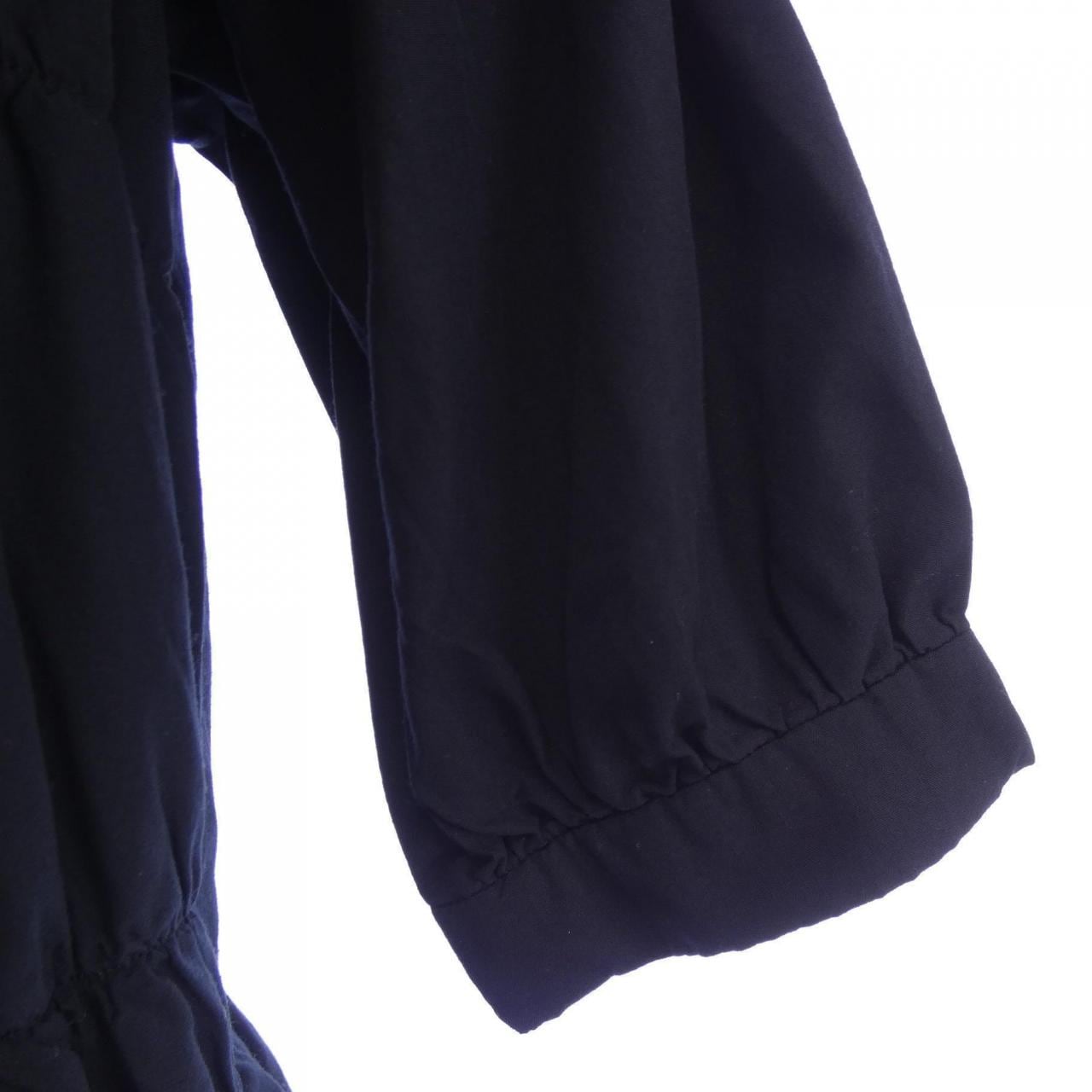 コムデギャルソンガール COMME des GARCONS GIRL NL-O006 ワンピース