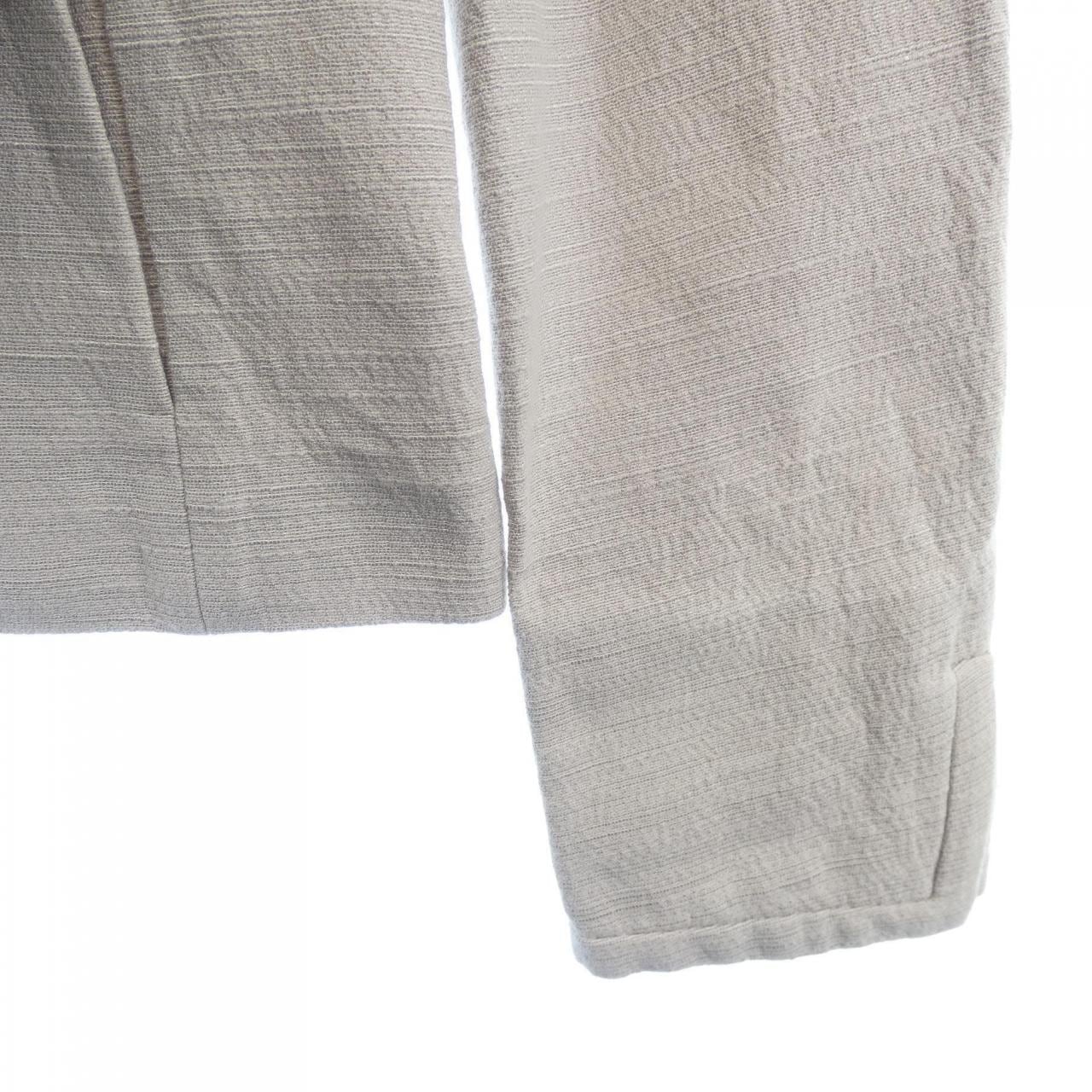 ユナイテッドアローズ UNITED ARROWS 1522-216-0504 ジャケット