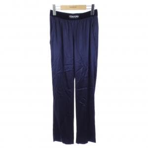 トムフォード TOM FORD PAW397 FAX881 パンツ