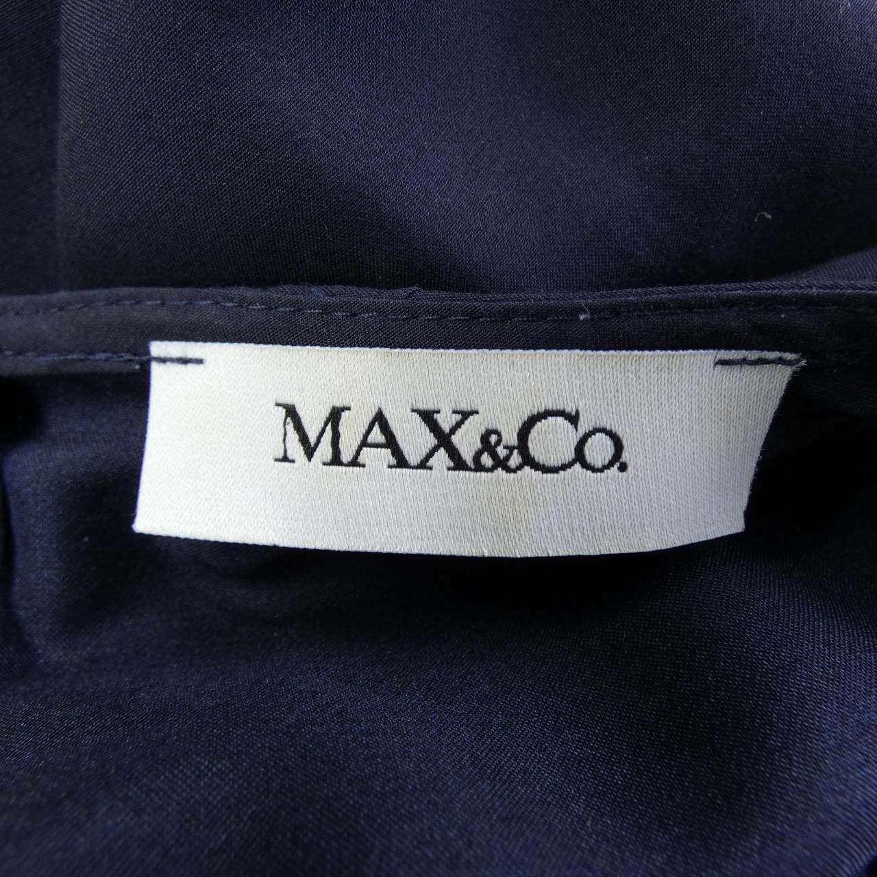 マックスアンドコー Max & Co 81110917 トップス