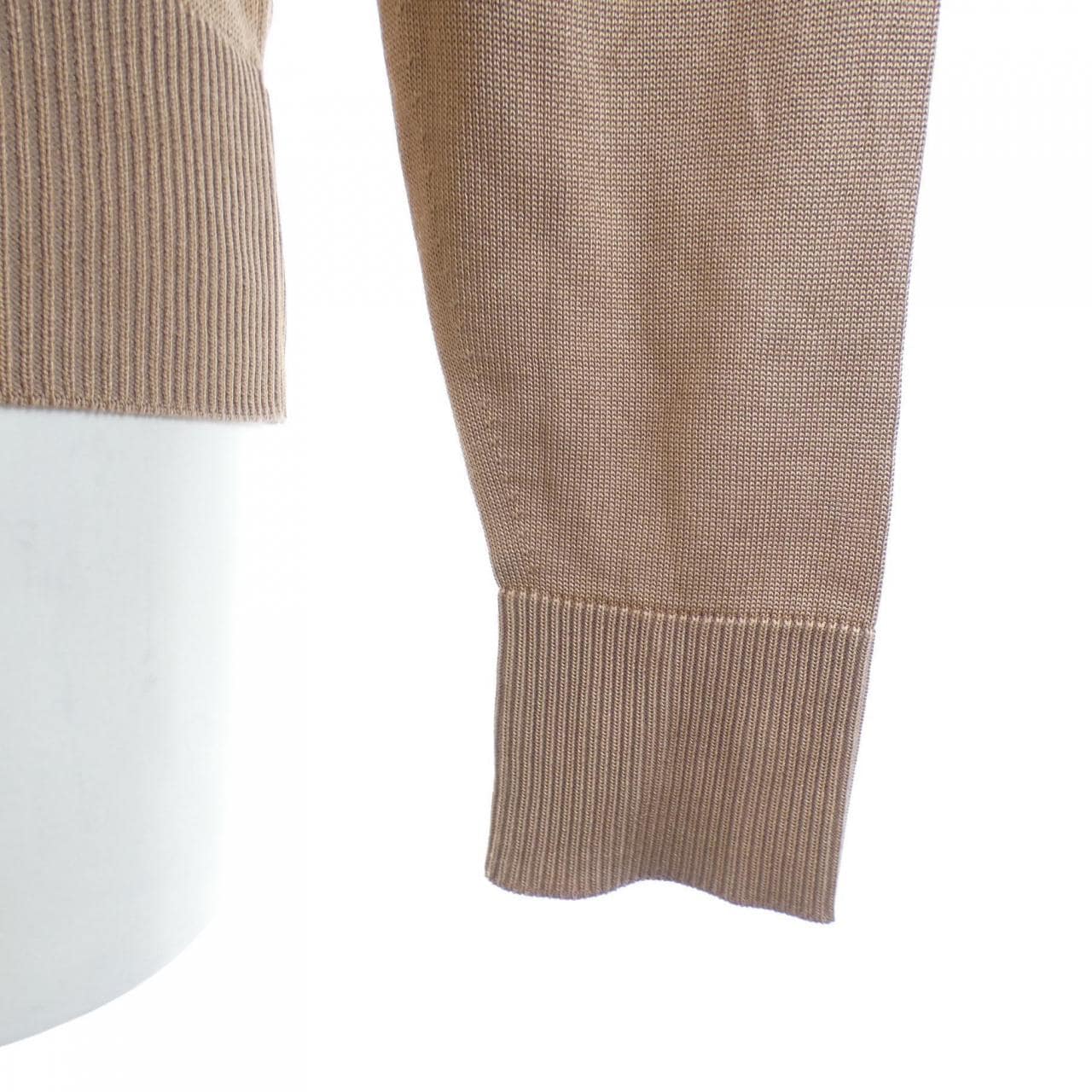 トムフォード TOM FORD ニット