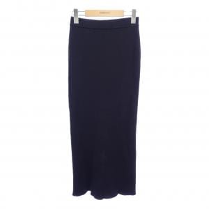 カオス chaos CH105049ER スカート