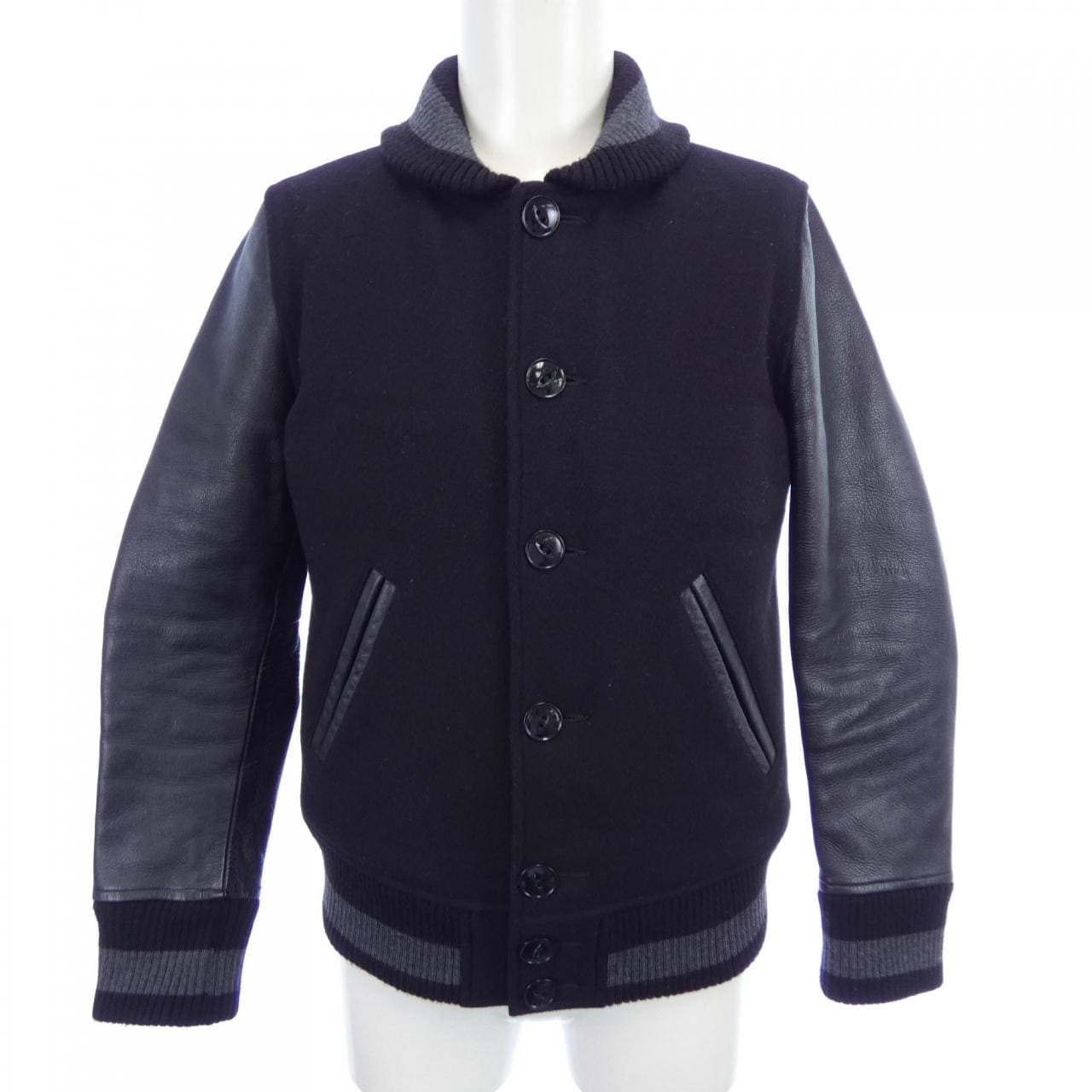 マーカ MARKA ブルゾン