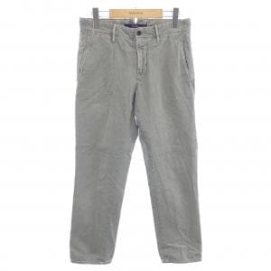 インコテックス INCOTEX パンツ