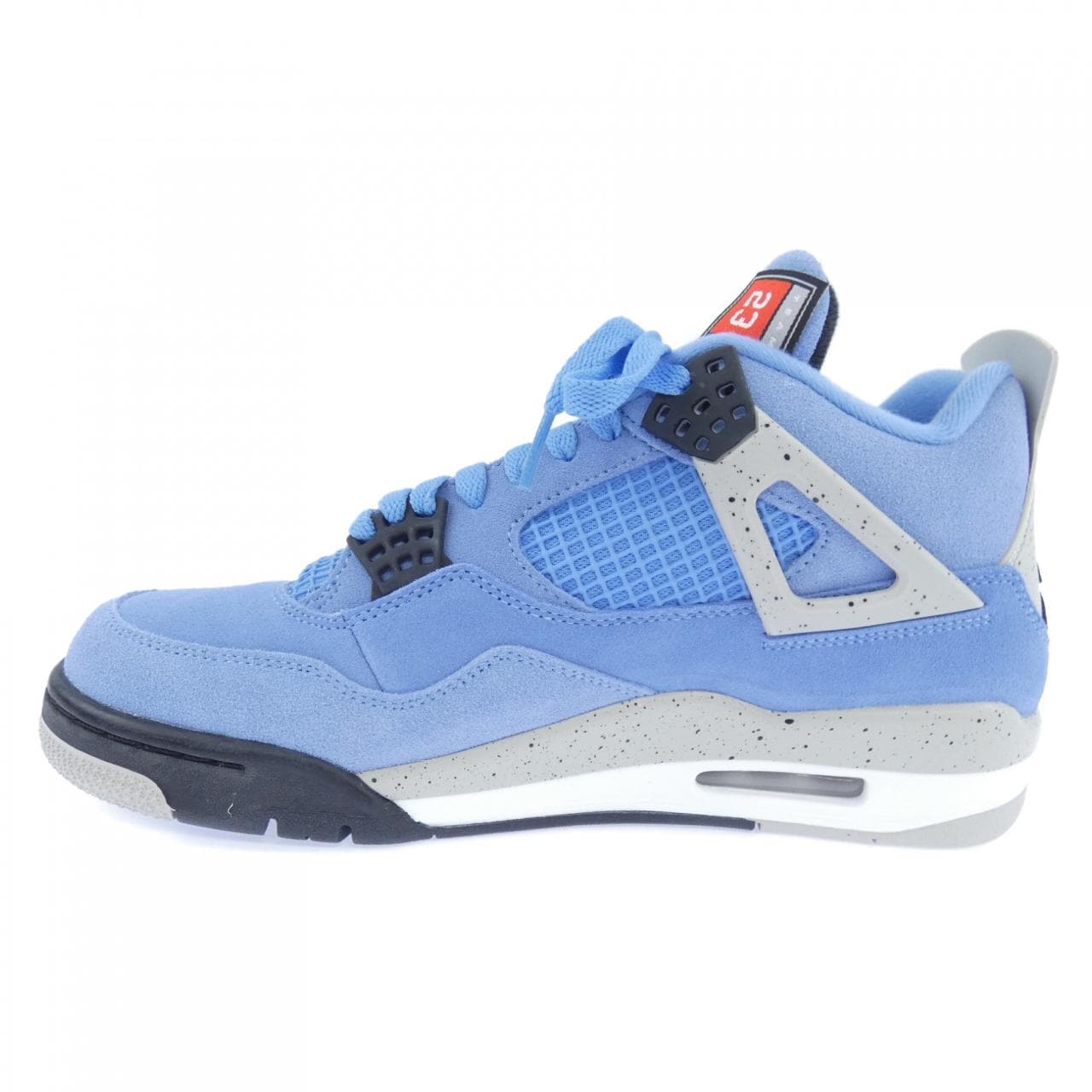 ナイキ ジョーダン NIKE JORDAN CT8527-400 スニーカー