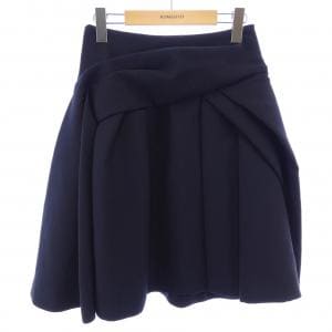 クリスチャンディオール CHRISTIAN DIOR 3A21314A1130 スカート