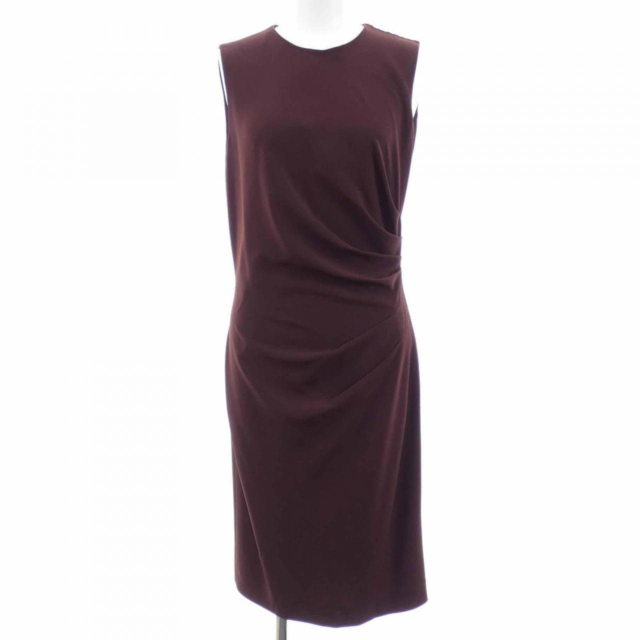 グッチ GUCCI 250533 ZZ681 ワンピース