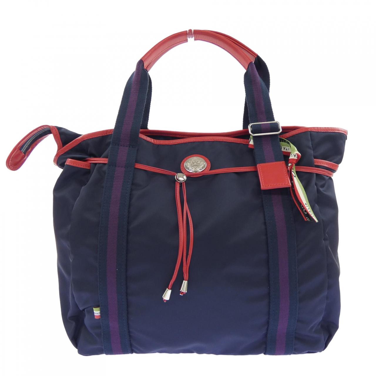 オロビアンコ OROBIANCO BAG