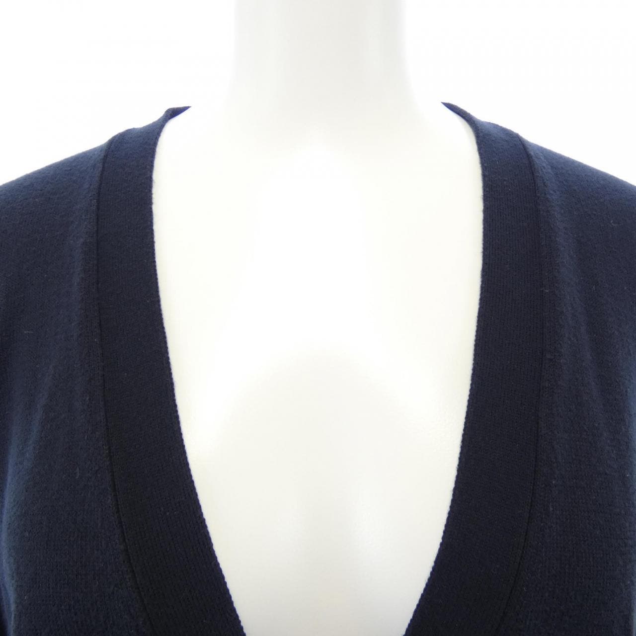 メゾンマルジェラ Maison Margiela S51HA0660 カーディガン