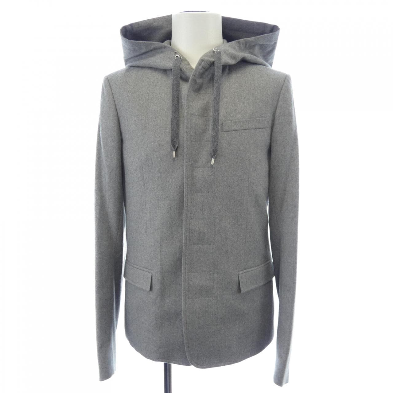 ディオール DIOR 233C265Z2000 ジャケット