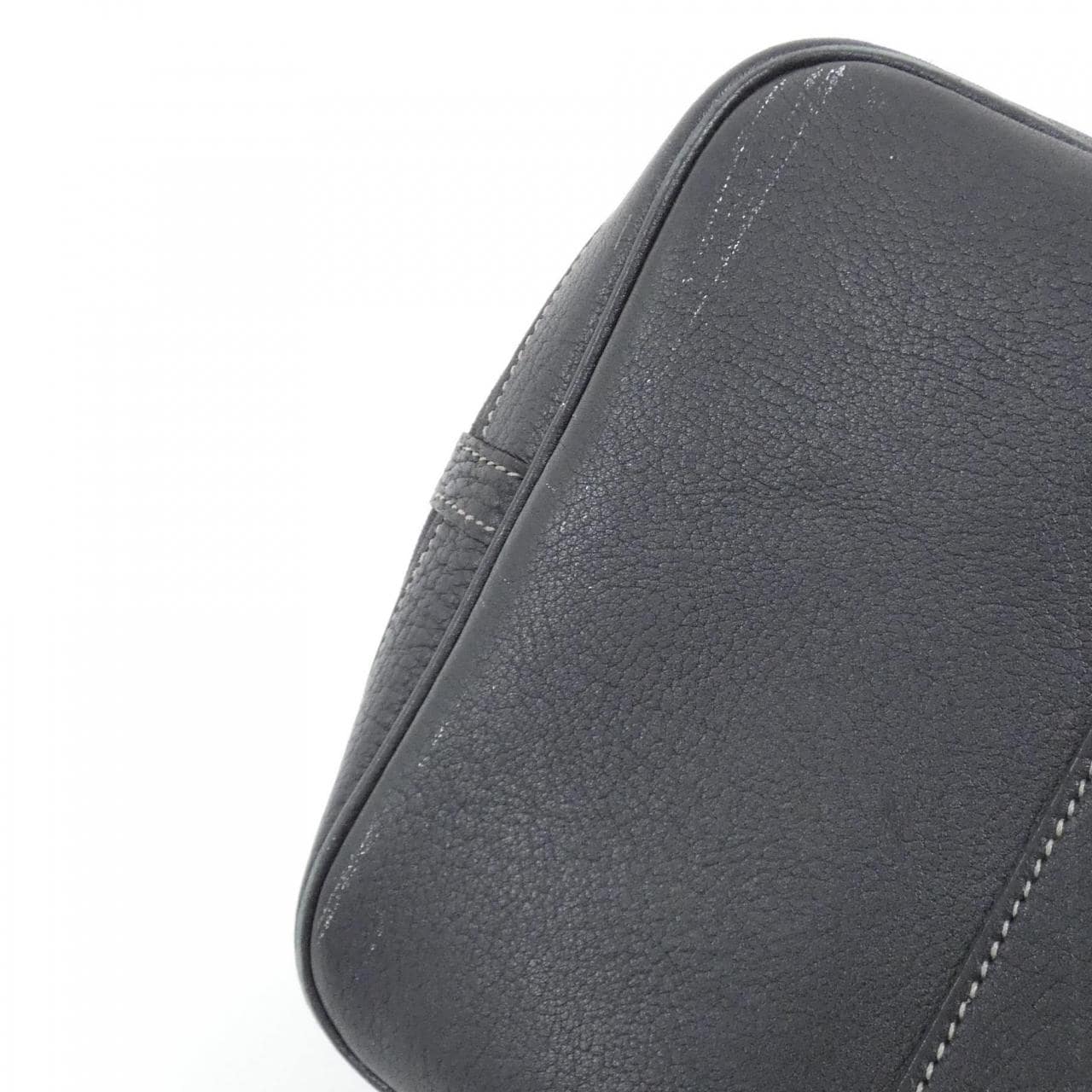 エルメス ガーデン パーティ 36cm 038587CK バッグ