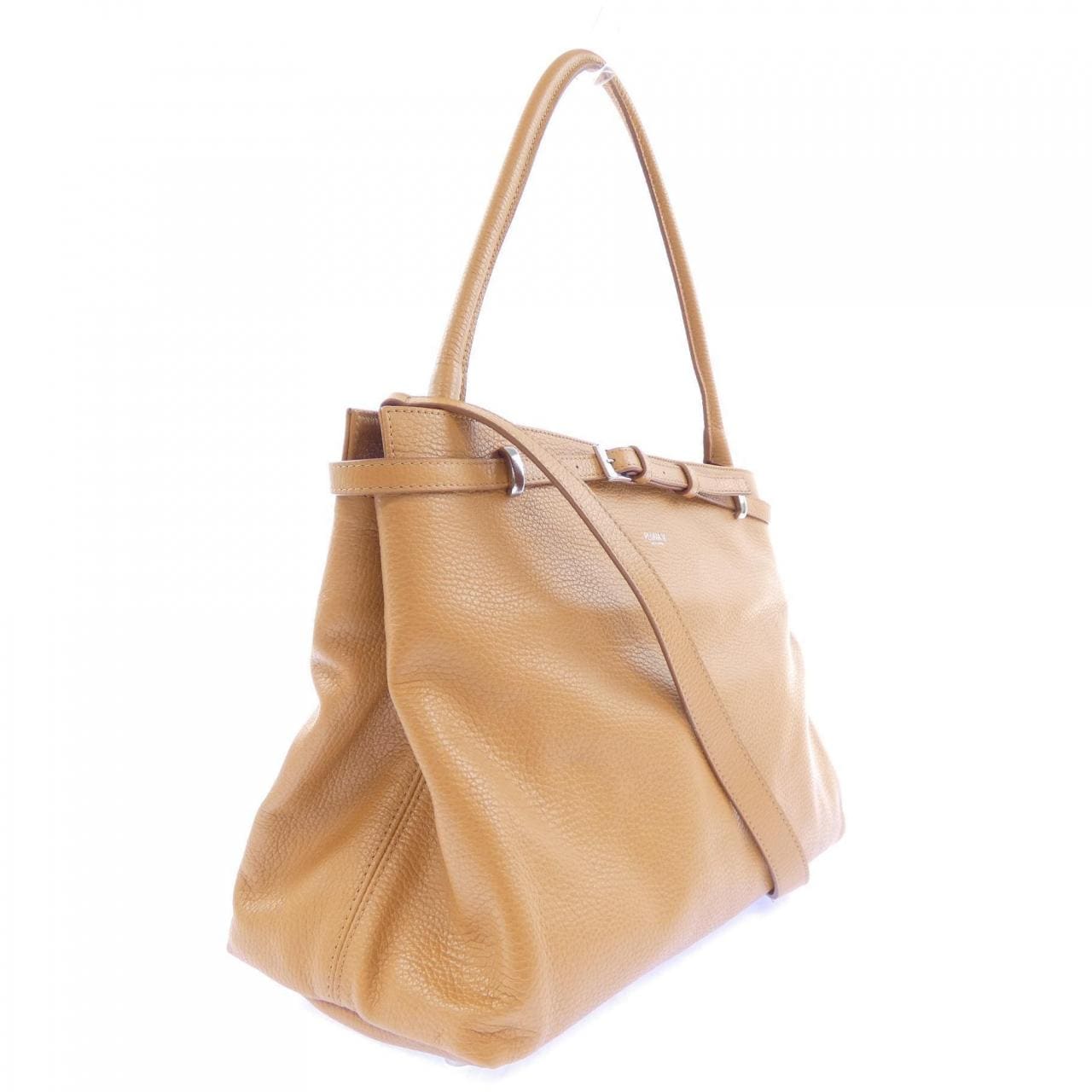 プルマサンク PLUMA V. BAG