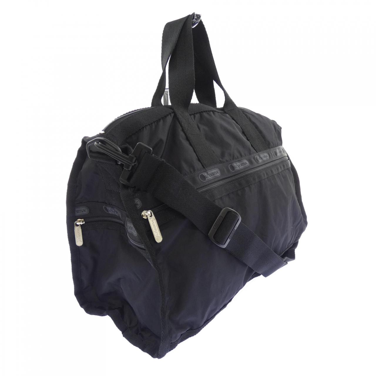 レスポートサック LESPORTSAC BAG