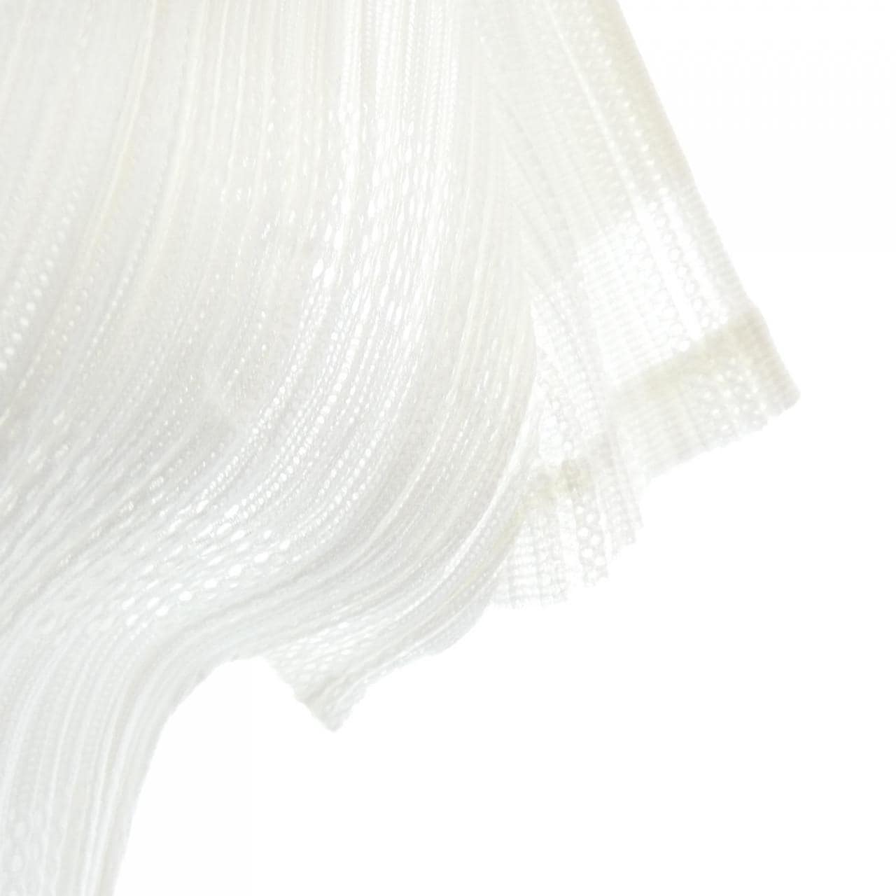 プリーツプリーズ PLEATS PLEASE トップス