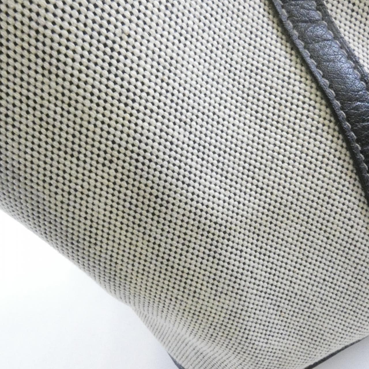 エルメス ガーデン パーティ 36cm 034924CK バッグ