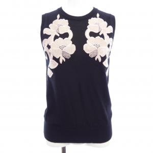 ドルチェアンドガッバーナ DOLCE&GABBANA F016Z/JAWC1 ニット